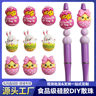 �羳�����z3D���w����P���DIY��ͨ������朏ͻ�ʵ������l�Ʒ