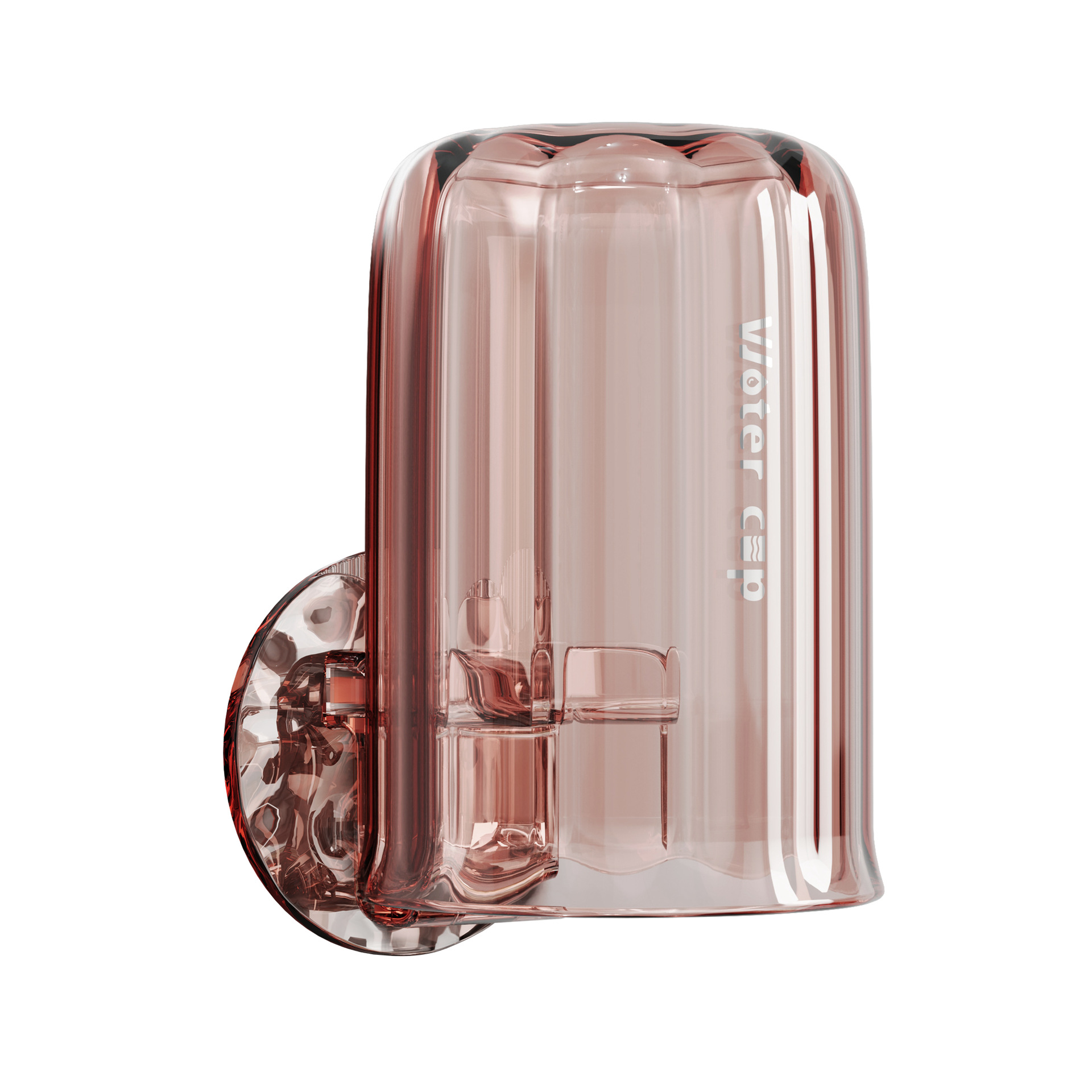 Taza de dientes cepillo de dientes tipo pared sin perforación inodoro aparatos dentales eléctricos enjuague bucal porta taza conjunto familiar