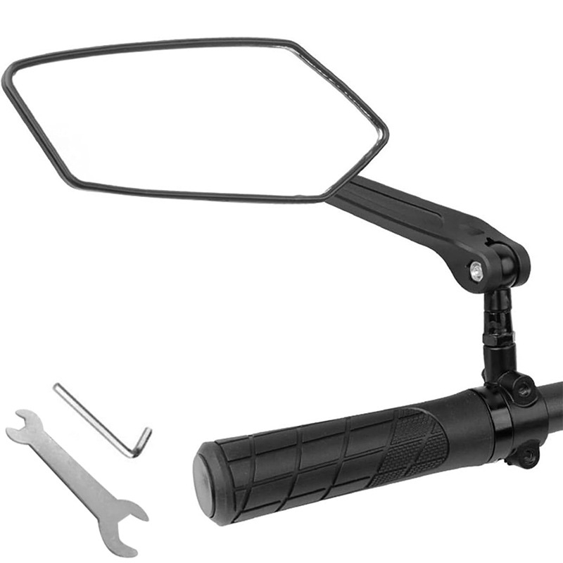 단일 왼쪽에는 설치 도구가 있습니다.