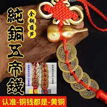 �漃�S�~����X�~���J�T���T���J����_�ڻ�����T�������N���̨