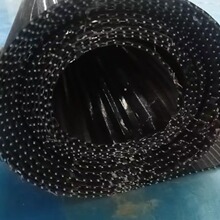 ���luv��ӡ�C�W����ɫ�����W����uv��ӡ�C�����������͎��F؛Դ�^