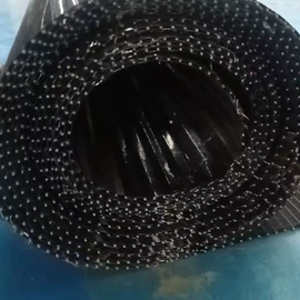 滤网;钢丝网;家用组合工具