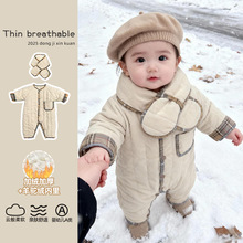 �����͇���+�ӽq�Ӻ񡿶��b�냺�B�w�¶��ů��Ů���·�������