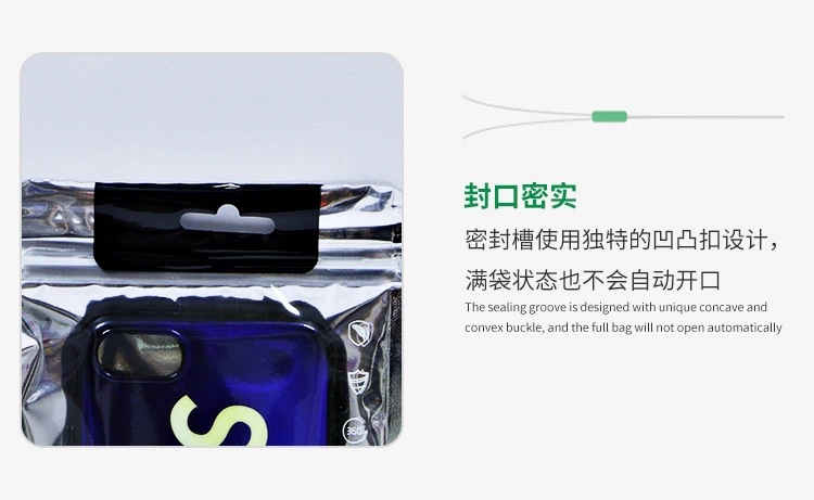 a5235a33ad1ef7d3b92f477e281ff0