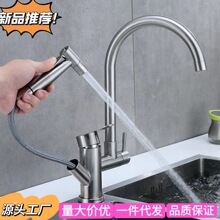 �羳�N���������ˮ���^SUS304���P����ˮ�ۇ������z���l�S��