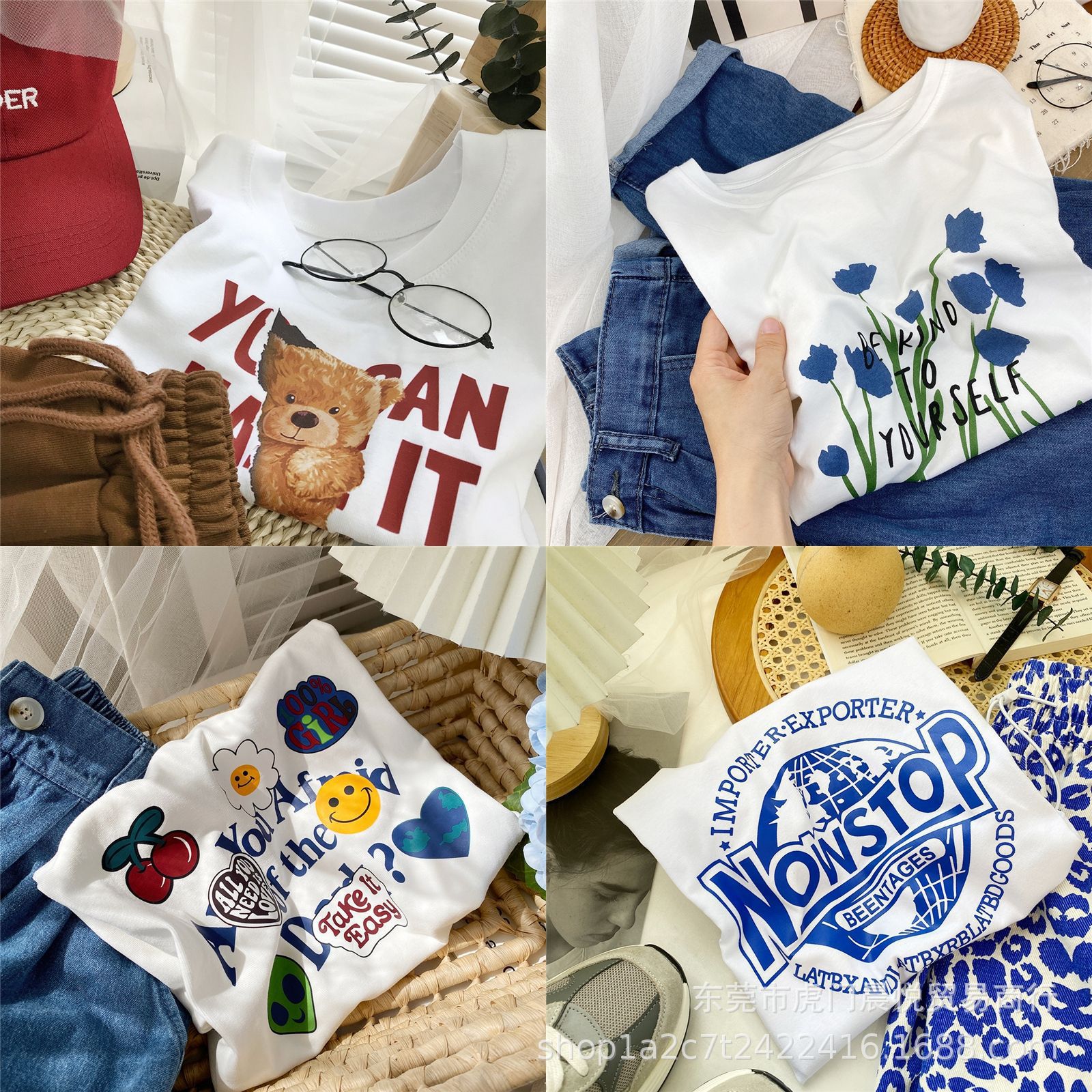 O1CN01n1veAc1j7VRm3bKbT_!!2212