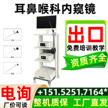 ���Ǻ�z��x ������ӃȸQ�Rϵ�y�t�����Դ�z��ϵ�y���ʺ��R-36