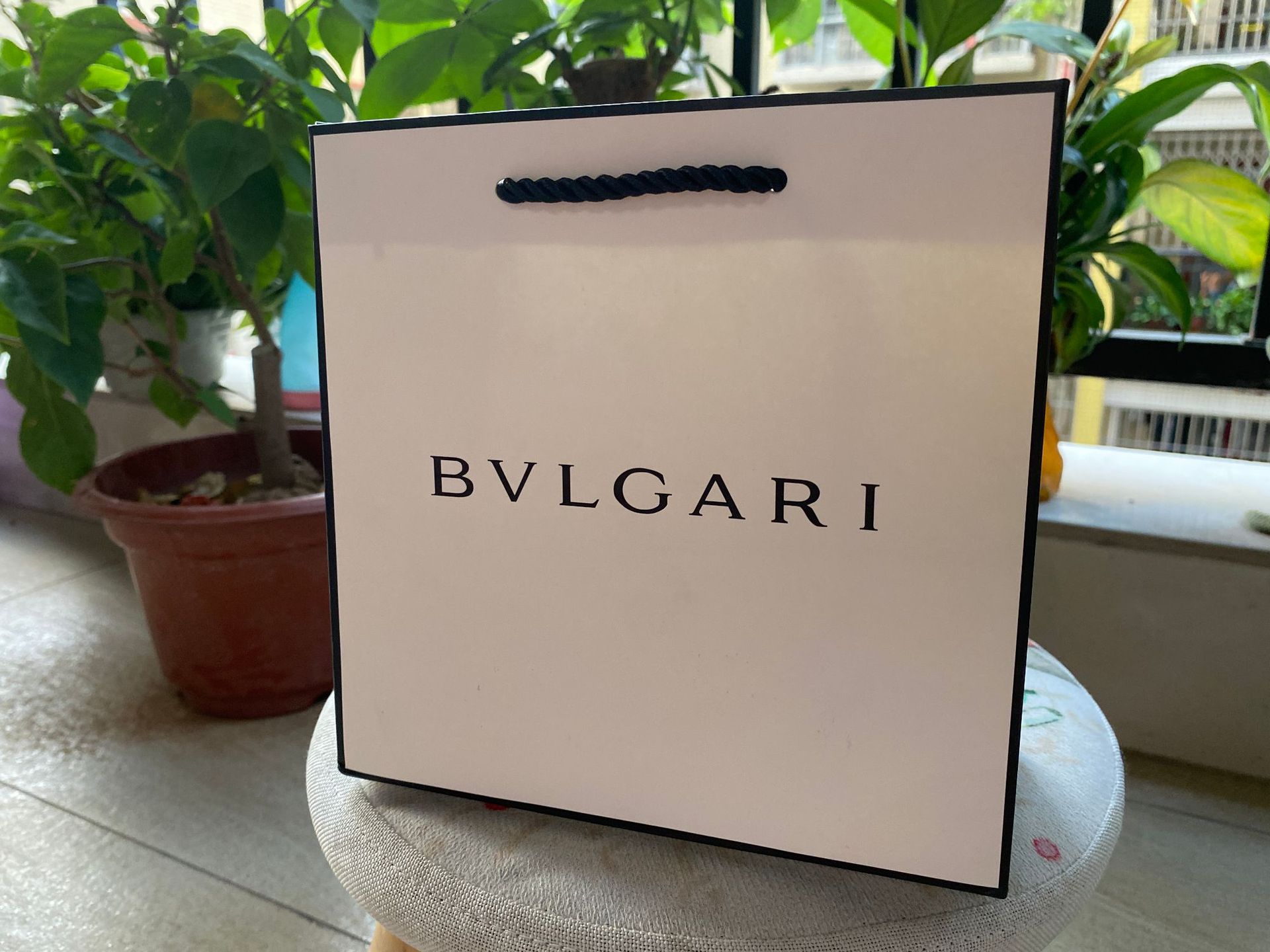 3c82f1817275691aacac45fab1c5de