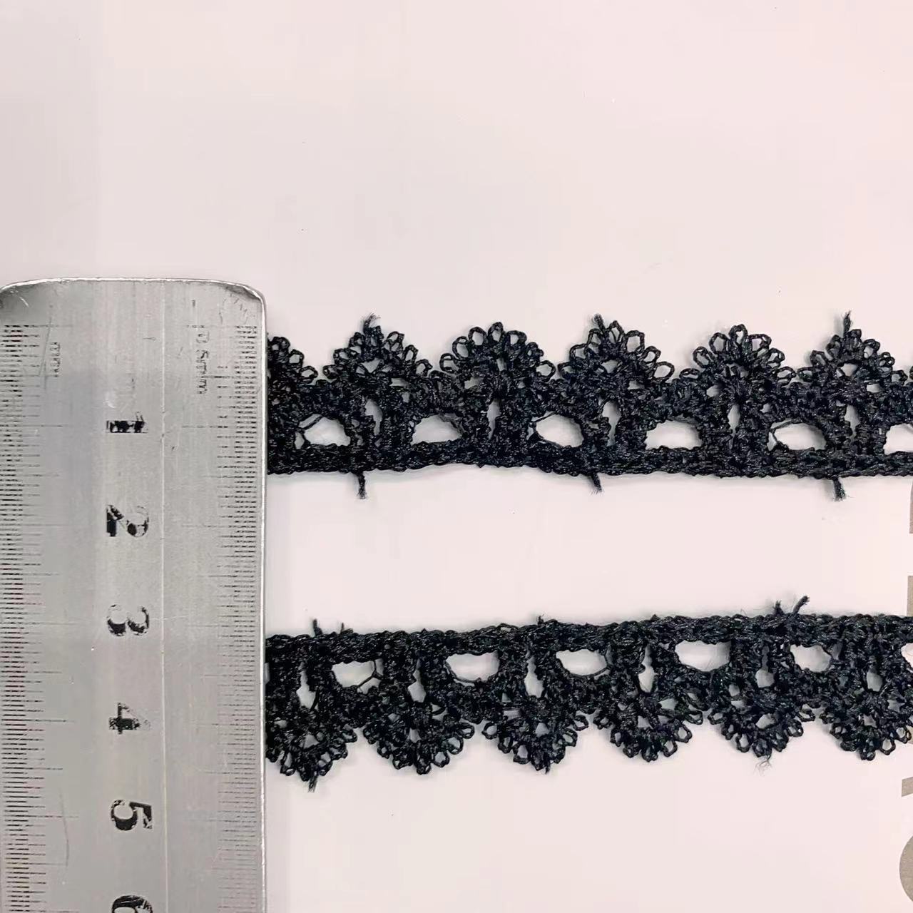 CD8249一般质量黑色1