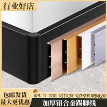 �X�Ͻ����_�����٠��_�����P䓺�ɫ�����N�_��4/5/6/8/10cm���_��