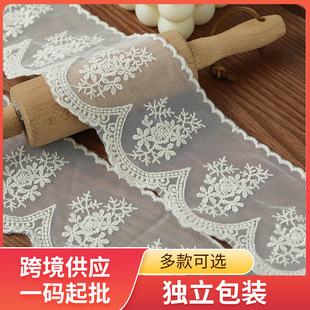 �羳����8cm����ɫ�W���޾�ˮ�ܴ̽���߅ ���b�����Ҽ��b��o��
