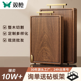 �p����̴ľ�˰��������p��˰��ӌ�ľ��ľ�����в˰�ľ�˰��ù