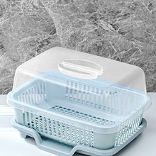 ���l�rˮ��P������ռ{��ˮ������ܲ;߼��ÏN��̨�����Vˮ��