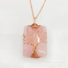 ��Ȼʯ�ֹ��@���������ˮ�������lؔ�䷽�����Q�羳�W�����Ʒ