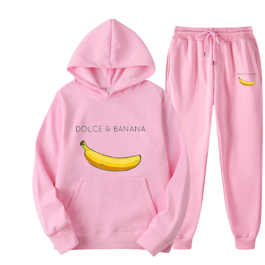 Fashionable autumn keep warm hoody