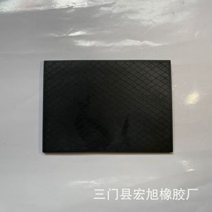 60܉z{߉| {߉|Ƭ _lz{߉|Ƭˮƽz|Ƭ