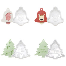 }Q}QKС¹Rzģ diyzʯ}Qģ