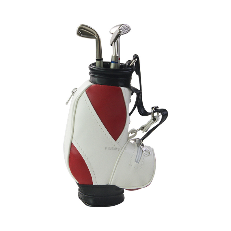 �߶��������Ͳ�޵��������ˮPU��ֱ����бʱ�������Ͳ�ڼ���Ʒ