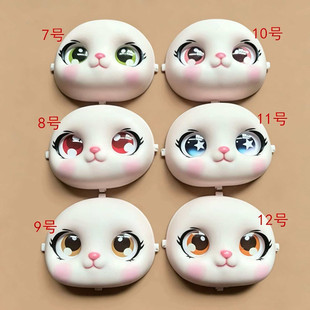 ���zĘƤ�������ɐۿ�ͨë�q���﹫��������Ƥ����ֹ�DIY����