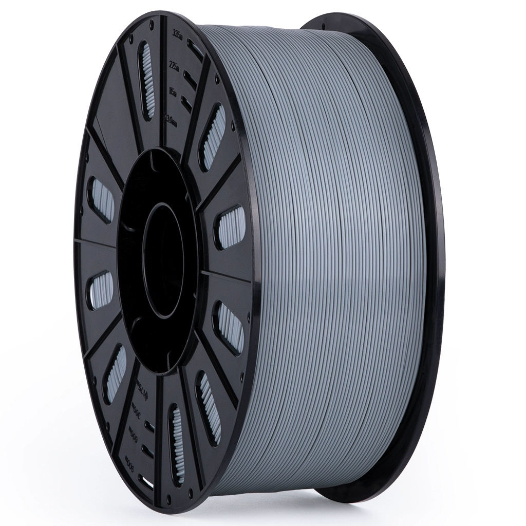 Printer, 3D printing, PLA, 1.75mm