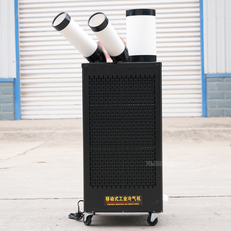 一键复制_20230719112632