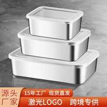 �羳�N�˲��P䓱��r�Ў��w�㮔б�������ռ{�з��b�ͺ����Ӻ�