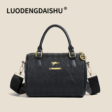 �羳���l���l�������|�r���p��Ů�����ͨ�ڰٴ�μ������Ů����