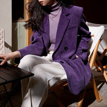 ��ɫ��о�q���b����Ů�＾2025�¿�͹Ś��|�߼��Ќ������eС����