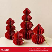 NUCHI�����b�Ʒ�����J�ۯB�����J�tɫ��ʽ�[����䁴������ò���