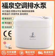 {ˮСRȫԄӿ{ˮ{ˮóˮ