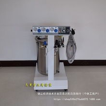 �o늷�ĩ���T�C �o늇��ܙC ��ĩ���T�C �o늉T�b�C �o늇��Tֱ�N