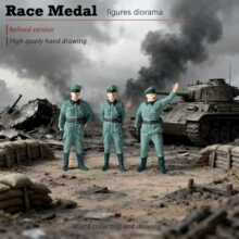 1/72΢�sģ�� �����܊�� ��܊���b3�˽M�F�����k���L�[�� �F؛