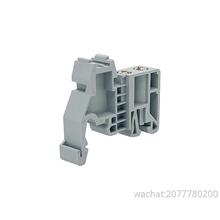 �̶���E-UK�K�˶��^ ST2.5 UK2.5Bͨ�ýӾ�������C45��܉EW-35�F