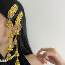 ���ع�����ɫ���K�l�A��������ӆ��lA�Ӹ߼���С���ٴ�߶�Ů