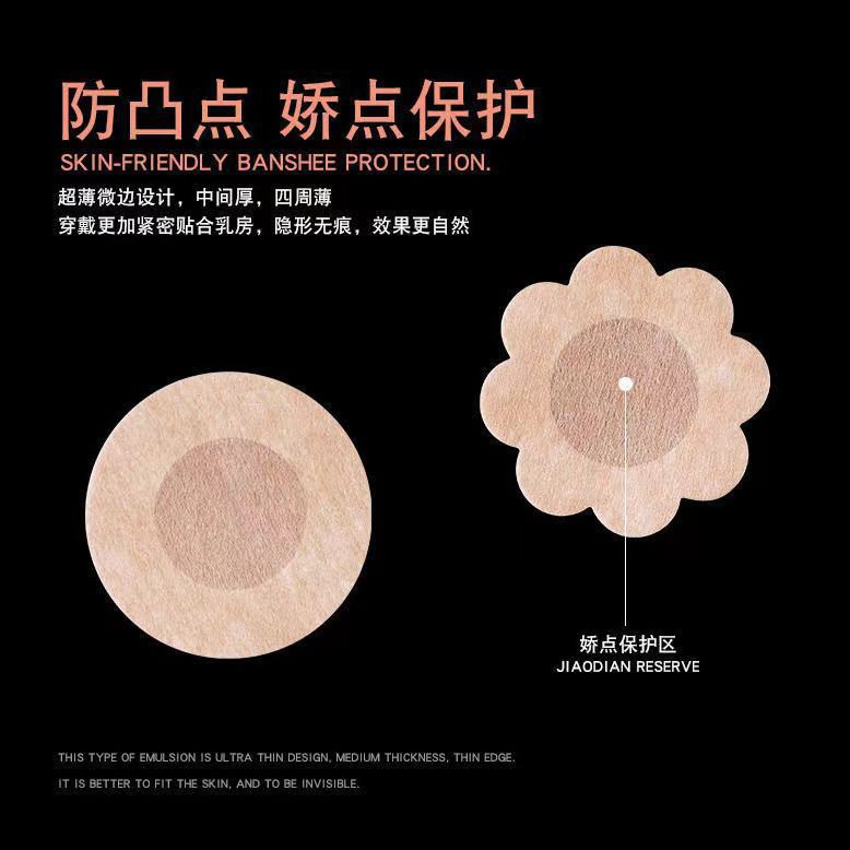 O1CN01rOwzkY2JhzAsuMrD7_!!2214