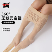 �t�����o�p�z�mŮ360Ԫ���d�Bѝ�m��������W���U�����Z�q����m