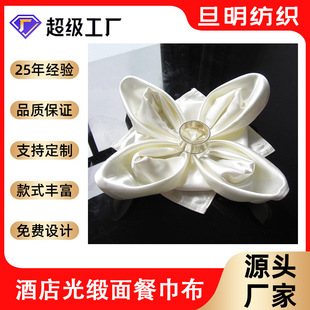 �ӹ������¿��й⾄��ͽ��� �Ƶ��c��ɫ��]�ڲ� �����òͽ���