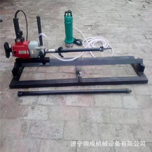 ��|������Oˮƽ��ۙC С��ˮ�픹ܙC ����ˮƽ�^·荿יC�DƬ