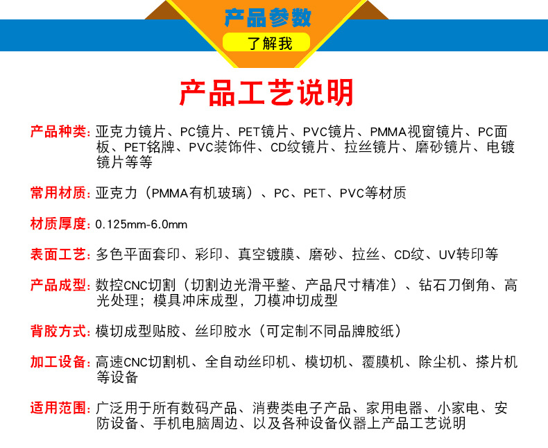 亚克力详情页_04