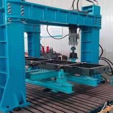 �܉܉��ƣ��ԇ�C ��܇�ױP���o����ԇ�C �Ә��;É����yԇ