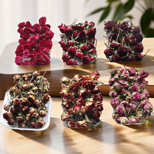 ���^õ��ɻ��Nޱ����Сõ����z��޹Ϟ�T���diy���ϰ��S�����l