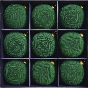 �}�Q�����}�Q�z�q�͹����w���y�b���10cm9pcsֲ�q�}�Q�����b