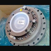 713���ߜp�ٙC,��·�C���w��713�p�ٙC