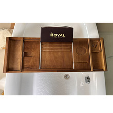 �Wʽ��ɫ����ܺ���ľԡ������ܿ���sԡ�׼ܾƵ�����ԡ�������