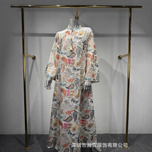 NK012�羳���Q���l�L�۷�ʽ�r�Џ͹������I��������ӡ��
