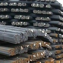 �Ĵ��ɶ����B�ݼy䓽܈�ݼy��ݼy��������B����䓽�䓲Ľ���