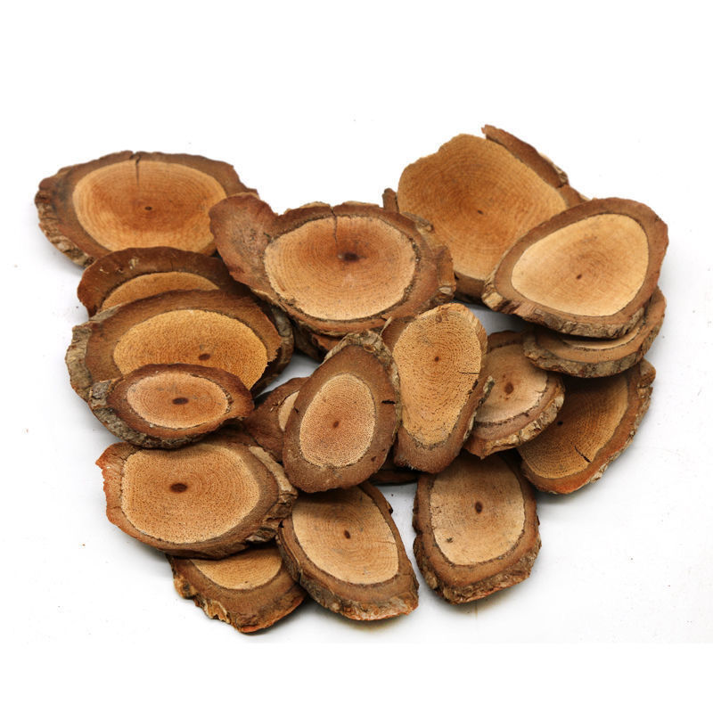 Sea Wind Vine Hai Feng Teng Dried Sliced Herb 500g Traditional Chinese Herbal Tea and Decoction Ingredient key features