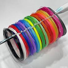 ��ë���ľ������𾀾W���������ʹ�65���ľ�ɢ�b�������ʹ�