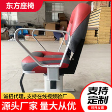 ��ͧ�������� �X�Ͻ𴬲����δ��ô����{������l