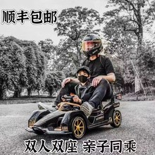 ���܇����܇Ư�ƴ���늄���܇��ͯ늄�܇��݆С������b��ِ܇